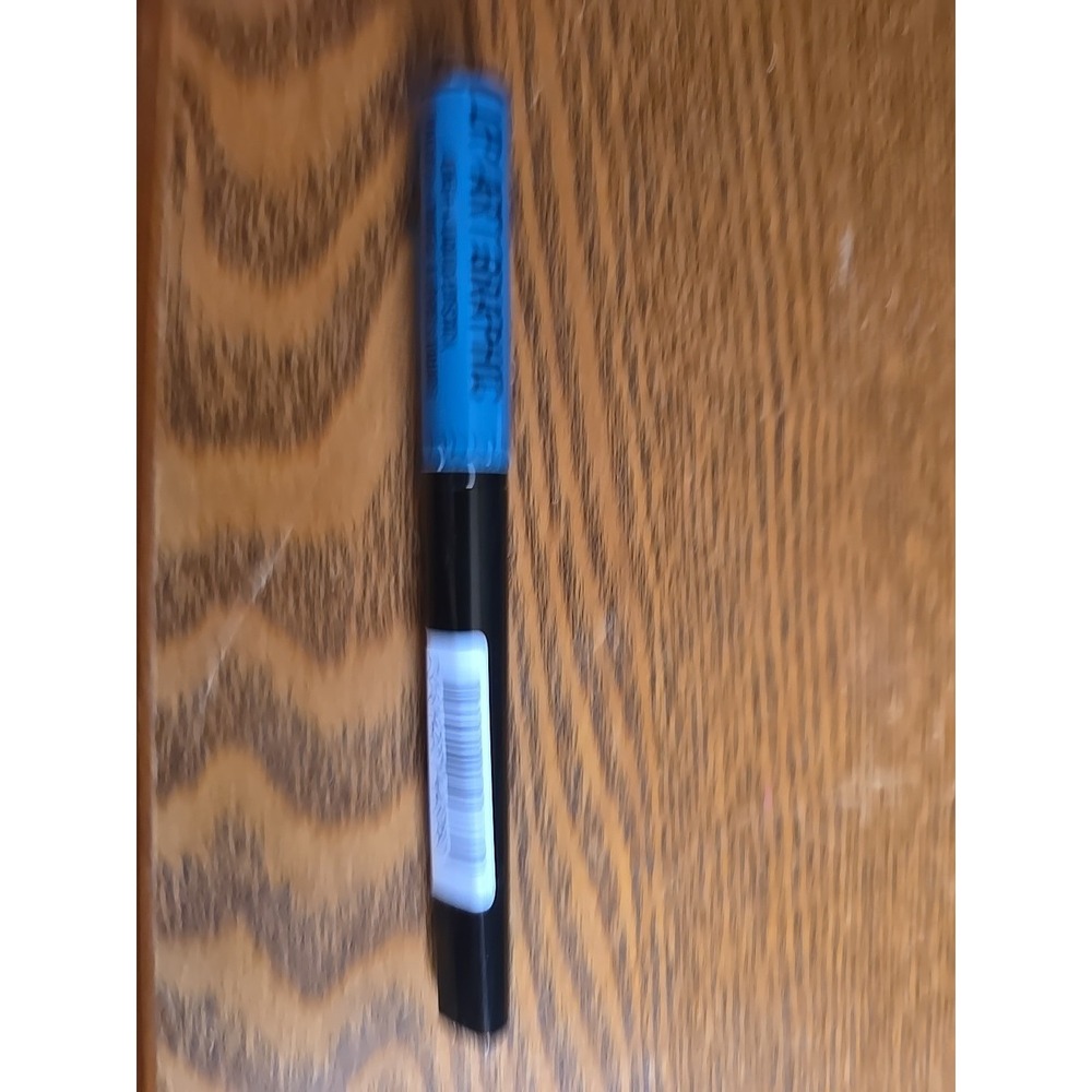 RIMMEL LIP-Art Liquid No.‎ 850 TAG ME